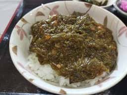 農漁家レストラン 松野や