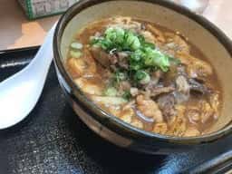 夢さんさん谷汲