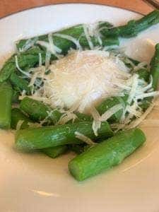 サイゼリヤ 大阪大日ベアーズ店