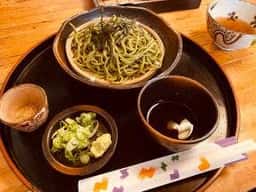 二寧坂ふたば