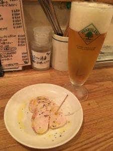 Niku Jyu-Hachi