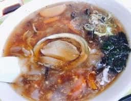 海のだいどこや うみてらす名立