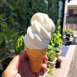 菊月本舗