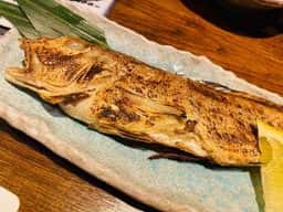 すなおや江坂店