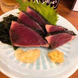 蔵元居酒屋 清龍 南池袋店