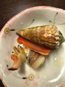 ごはん屋のれてん