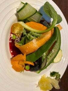 湯島天神横ラクレットグリル スイス料理とスイスワインのお店
