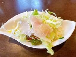 肉酒場寿楽 4号バイパス店