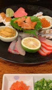 みよし