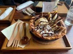 cafe ORLO