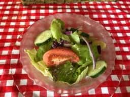 グラッチェ・マキ・あんこら