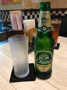 ニュー シャム