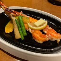 茅ヶ崎甲羅本店