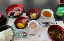 望湖