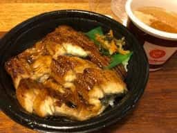 ほっともっと 手稲曙店