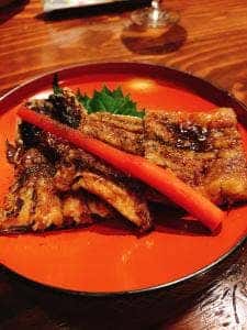 旬の味 絹や