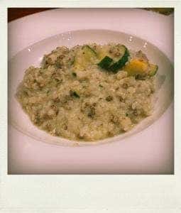 ド・マーレ湘南 青葉台店