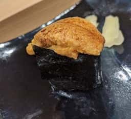 鮨 北條