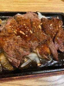 南風 新栄葵店