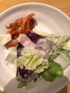 焼肉きんぐ 多治見店