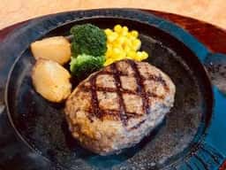 フライングガーデン 西那須野店