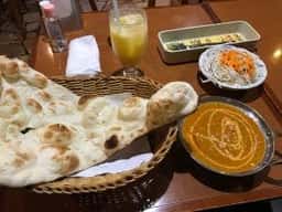 アイキッチン