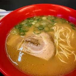 大森家 早良店