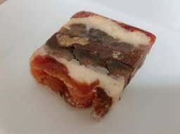 一善や 京都本店