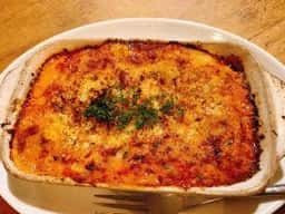 カフェ ブラン・エ・ノワール