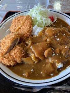 三勝