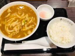 カレーハウスCoCo壱番屋 神戸高速長田駅前店