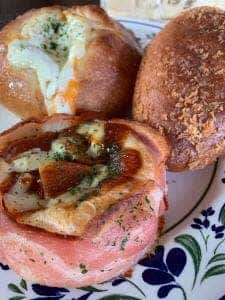 フール アン ピエール