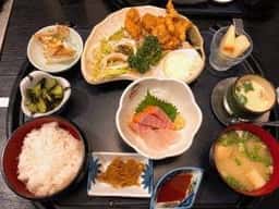 花いちもんめ