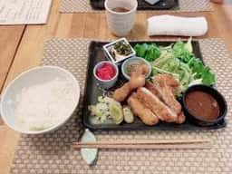 木古里