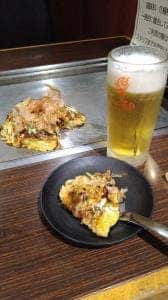いろは満月 堺店