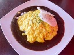 道の駅 なんごう レストラン