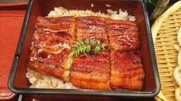 杵屋 日吉東急アベニュー
