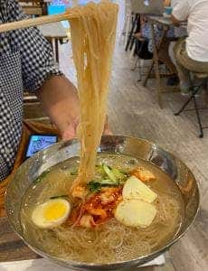 ソウルポチャ