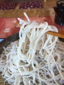 帰去来