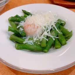 サイゼリヤ 志木東口店