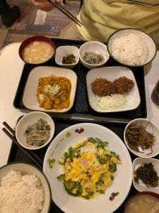 しんしん亭