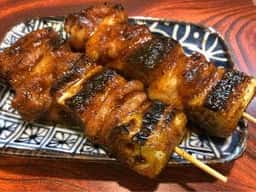 焼鳥居酒屋 あんぽんたん