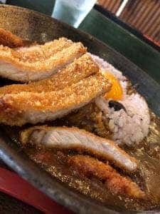 ゴるざいけ