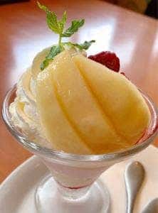 デニーズ 大府店