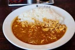 カレーハウスCoCo壱番屋 緑区鳴海国一店