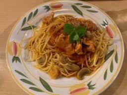 シャスール 福岡店