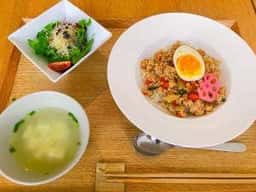 cafe トトノエ