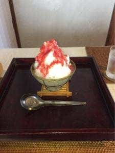 喫茶 TESORO