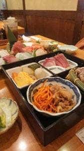 庄や 北習志野店
