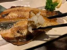 和食個室居酒屋 和膳坊 日本橋本店